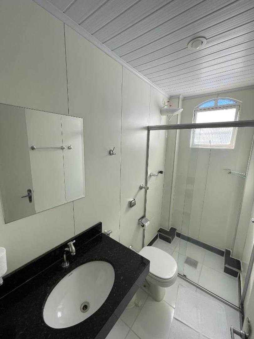 Real Hotel Sete Lagoas Dış mekan fotoğraf